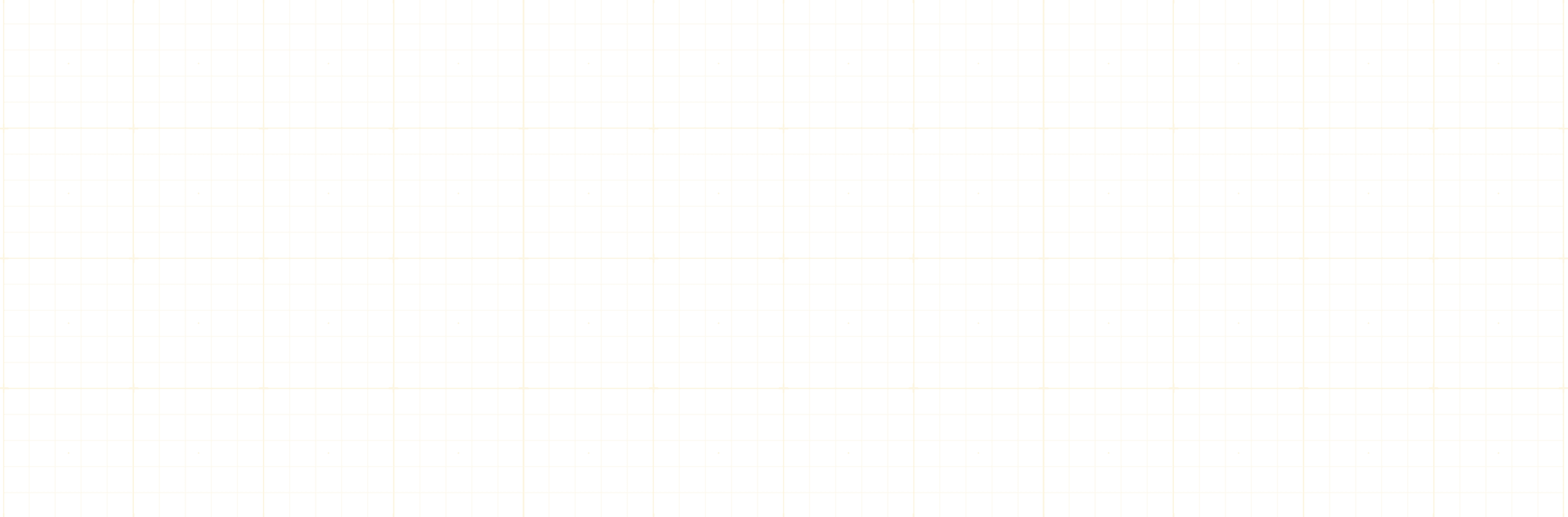Grid Cosybox